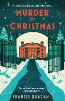 Murder for Christmas (Paperback)