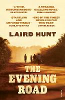 The Evening Road (Paperback)