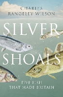 Silver Shoals