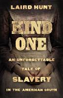 Kind One (Paperback)