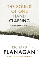 The Sound of One Hand Clapping (Paperback)