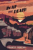 In at the Death (Paperback)