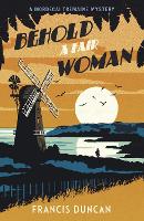 Behold a Fair Woman (Paperback)