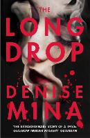 The Long Drop (Paperback)