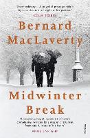 Midwinter Break (Paperback)