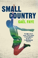 Small Country (Paperback)