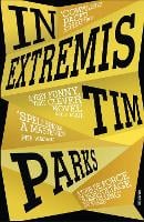 In Extremis (Paperback)