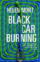 Black Car Burning (Paperback)