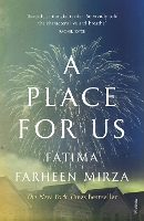 A Place for Us (Paperback)