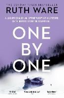 One by One (Paperback)