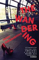 The Wandering (Paperback)