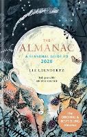 The Almanac: A Seasonal Guide to 2020 (Hardback)