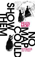 No Map Could Show Them (Paperback)