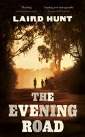 The Evening Road (Hardback)