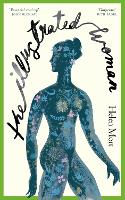 The Illustrated Woman (Paperback)
