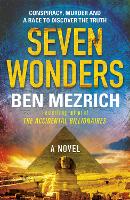 Seven Wonders (Paperback)