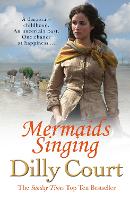 Mermaids Singing (Paperback)