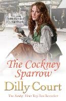 The Cockney Sparrow (Paperback)