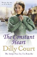 The Constant Heart (Paperback)