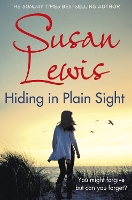 Hiding in Plain Sight - The Detective Andee Lawrence Series (Paperback)