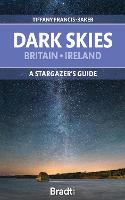 The Dark Skies of Britain & Ireland