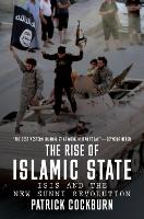 The Rise of Islamic State: ISIS and the New Sunni Revolution (Paperback)
