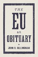 The EU: An Obituary (Paperback)
