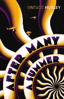 After Many a Summer (Paperback)