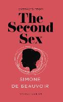 The Second Sex (Vintage Feminism Short Edition) - Vintage Feminism Short Editions (Paperback)