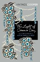 The Light of Common Day (Paperback)