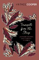 Trumpets from the Steep (Paperback)