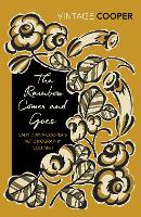 The Rainbow Comes and Goes (Paperback)