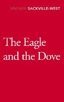 The Eagle and the Dove (Paperback)