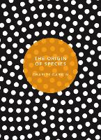 The Origin of Species - Patterns of Life (Paperback)