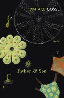Father and Son (Paperback)