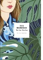The Sea, The Sea (Vintage Classics Murdoch Series) - Vintage Classics Murdoch Series (Paperback)