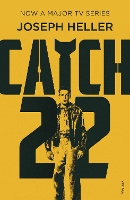 Catch-22 (Paperback)