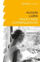 Truth and Consequences (Paperback)