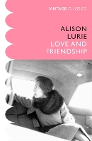Love and Friendship (Paperback)