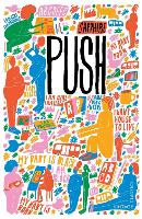 Push (Paperback)