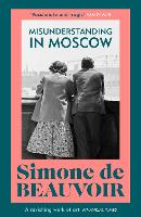 Misunderstanding in Moscow (Paperback)