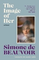 The Image of Her (Paperback)