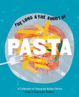 The Long and the Short of Pasta