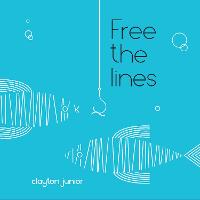 Free the Lines (Hardback)