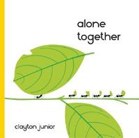 Alone Together (Hardback)