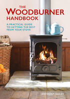 Woodburner Handbook