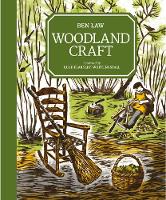 Woodland Craft