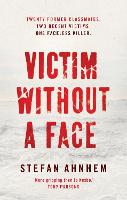 Victim Without a Face (Hardback)
