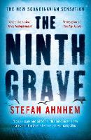 The Ninth Grave (Paperback)