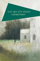 The Hungry Grass (Paperback)